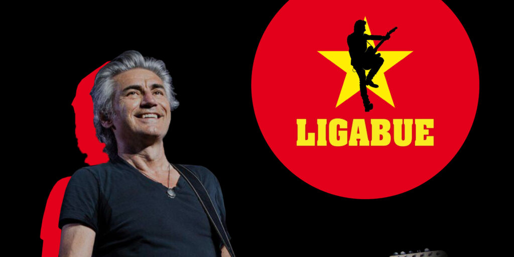 Dreamerz Marketing Agency