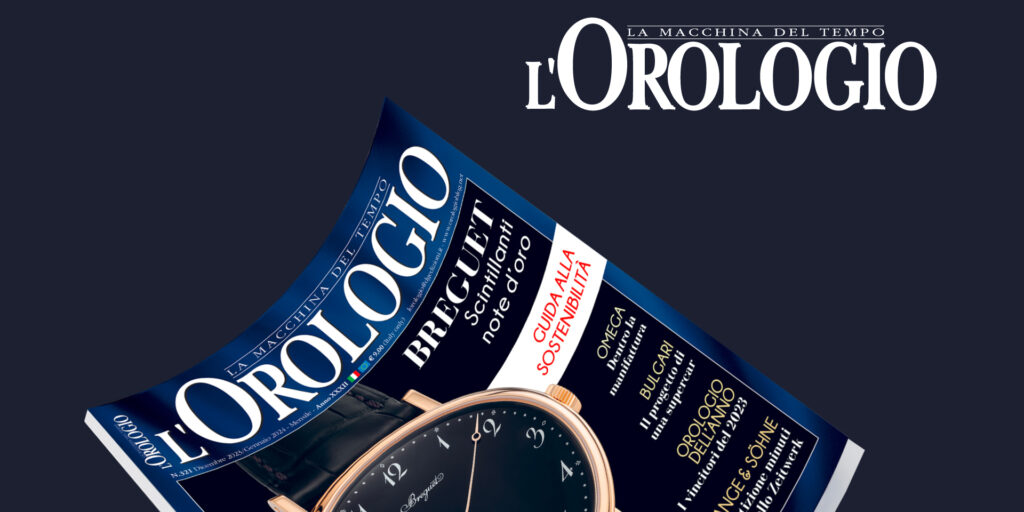 Dreamerz Marketing Agency