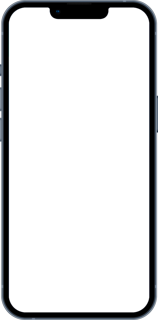 Dreamerz Marketing Agency