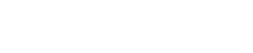 borotalco